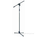 Microphone Stand (CT-MPS-1)